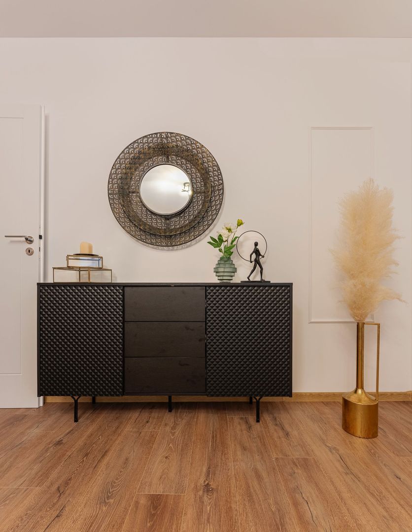 Apartament de inchiriat cu 3 camere - Poză 5