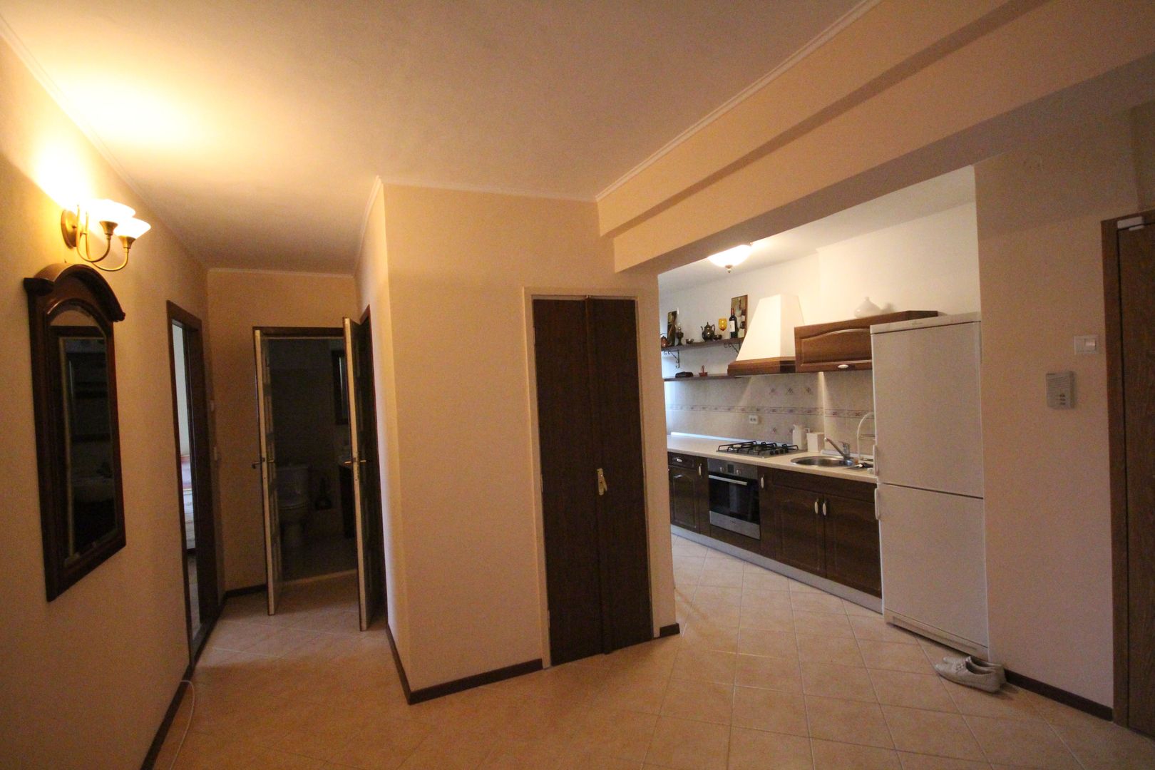 Cochet la 5 minute de Iulius Mall - Poză 50