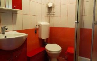 Apartament 3 camere decomandat, Tătărași-Metalurgie, Iași - Poză 5