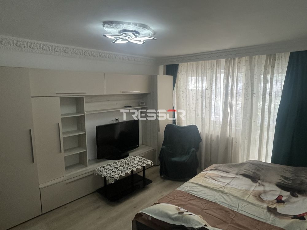 Apartament 2 camere | Cireșica, lângă Universitatea Ovidius - Poză 2