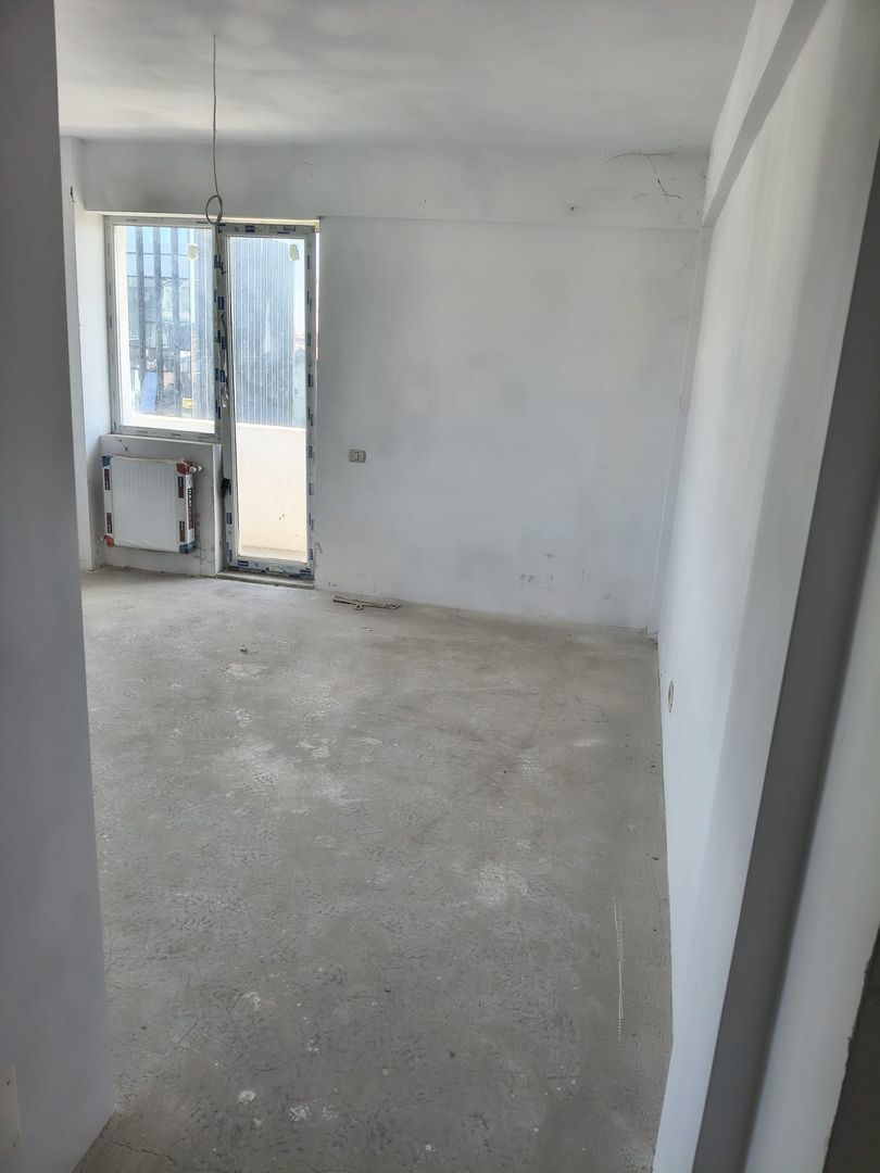 2camdec/sos Oltenitei-reper notariat Ene, centru Popesti Leordeni - Poză 28