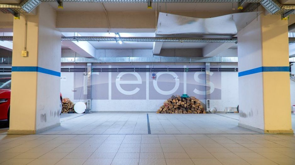 INCHIRIERE APARTAMENT 4 CAMERE | PRIMAVERII | 217 MP | - Poză 13