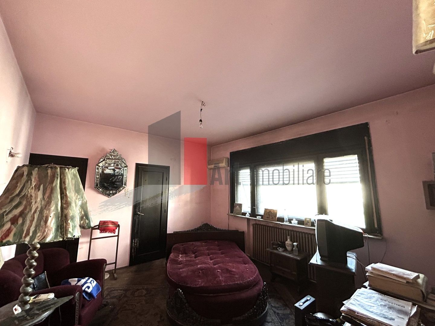 Apartament unicat cu terasa 50mp | Ultracentral-cartierul Evreiesc | Comision 0 - Poză 11