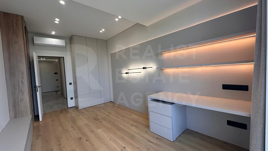 Vânzare, apartament, 4 camere, strada Constantin Stere, Centru - Poză 31
