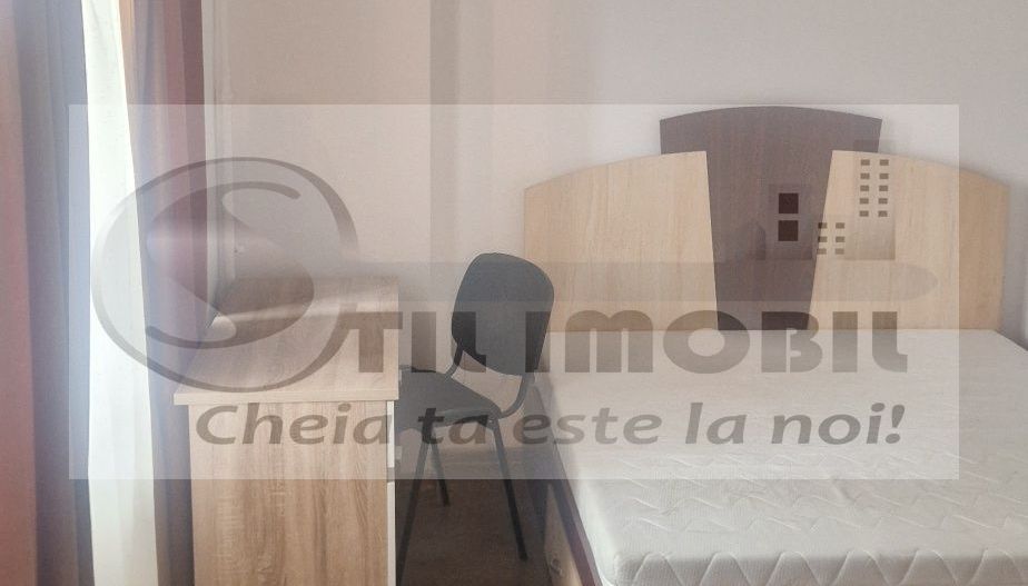Apartament 2 Camere – Bld. Independenței, Lângă UMF - Poză 4