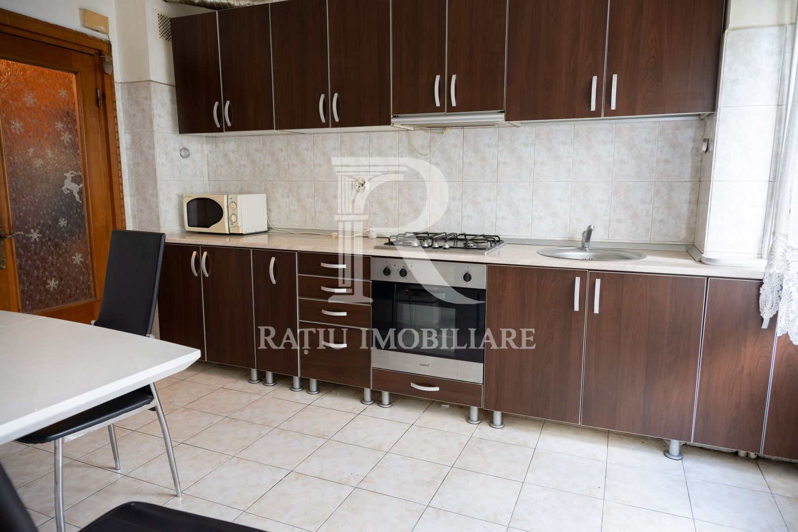 Apartament cu 2 camere | Decebal | Etajul 2 | Oradea - Poză 10