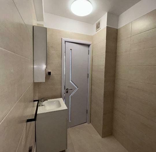Apartament Iancului/Metrou - Poză 3