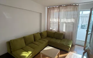 Apartament 2 camere Tineretului-Unirii T99 - Poză 11