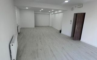 Spații de birouri/comerciale de închiriat – Clădire nouă, zona Obor – Moșilor - Poză 6