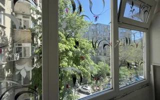 Aparmanet 4 Camere Decomandat | CRÂNGAȘI | Loc de Parcare✨ - Poză 14