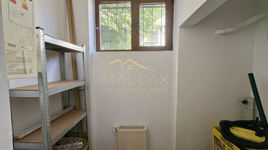 Spatiu birouri DOROBANTI / 50mp/ Inchiriere - Poză 11