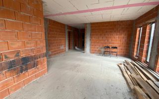 Casa de vanzare Mediterana - Poză 6