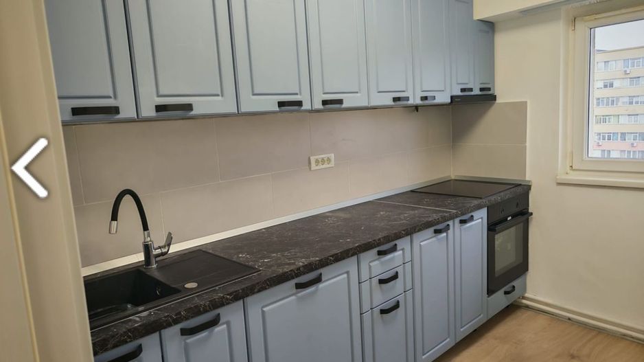 AP. 2 CAMERE DOAMNA GHICA, DOG-FRIENDLY, CENTRALA, MASINA SPALAT VASE - Poză 1