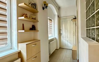 Apartament 3 camere | Etaj 1 | Renovat | Ultracentral - Poză 5