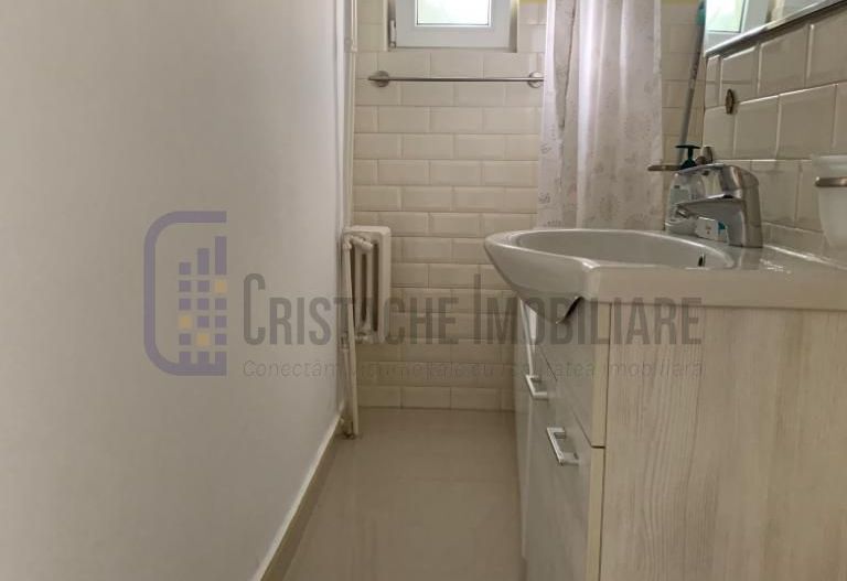 Timpuri Noi_Apartament 3 camere_70 mp_parter_bucatarie mobilata si utilata - Poză 8