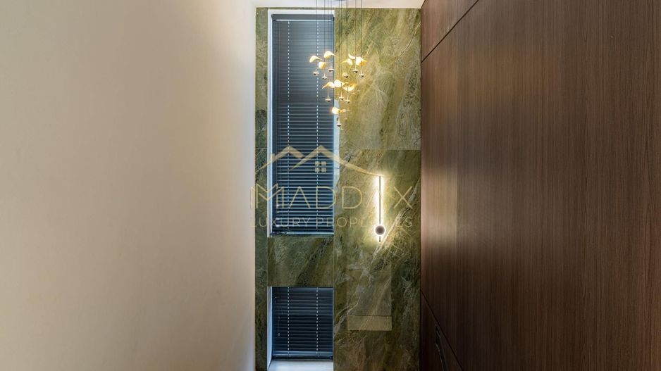 Vila ***ULTRALUX*** // Pipera - Poză 10