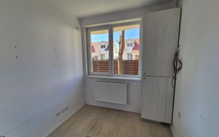 Spatiu comercial 109,54 mp + teren 222 mp + 2 locuri de parcare - Varteju - Poză 12