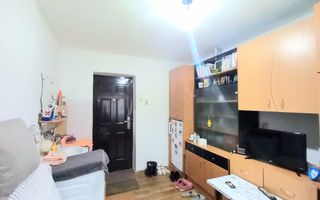 OFERTĂ | Garsonieră 1 cameră - Medicinei | SUPER INVESTIȚIE - Poză 2