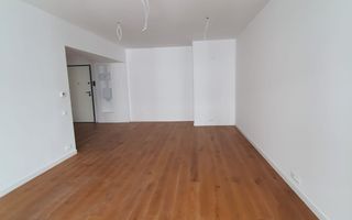 Apartament modern 3 camere I One Cotroceni Park I Acces metrou - Poză 24