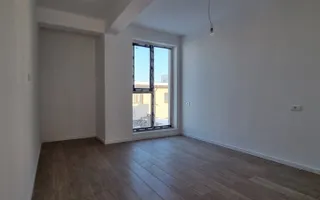 Confort și Siguranță într-o Vilă Individuală Premium. - Poză 17