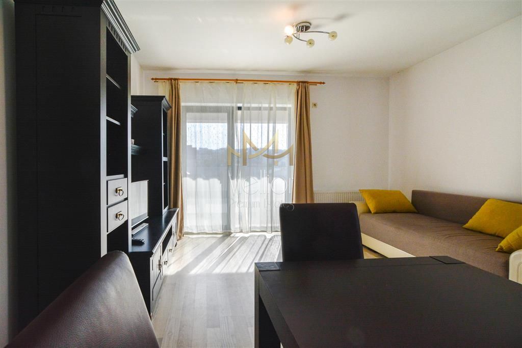 Apartament 2 camere Constantin Brancusi 128! - Poză 1