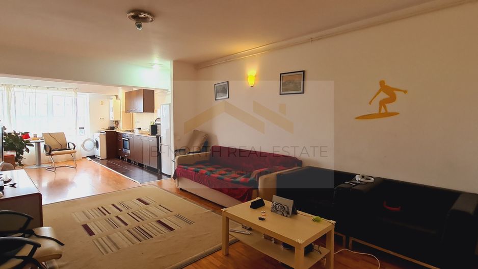 Apartament  2 camere Ostratu - Poză 3