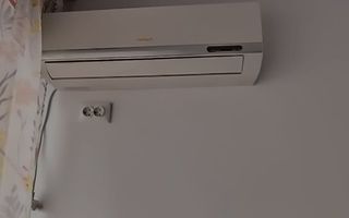 Apartament de închiriat, 1 cameră, Bucium, Iași - Poză 4