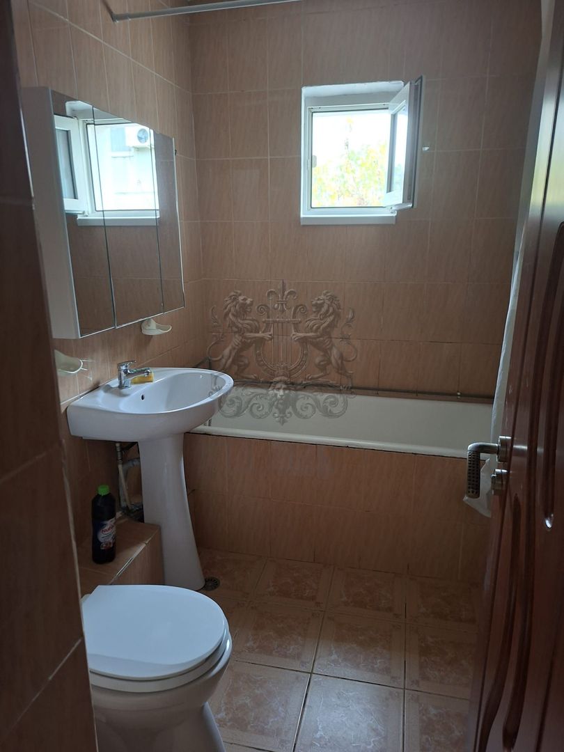 Inchiriere | 2 Camere | Moinesti - Gorjului | Centrala Proprie - Poză 14
