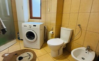 Bogdanestilor | Casa individuala | 9 camere |  Mobilata-Utilata | Comision 0% - Poză 27