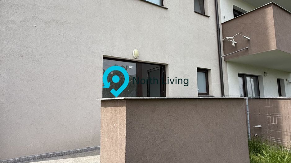 Apartamente noi de vânzare -Pantelimon – Strada Independenței - Poză 31