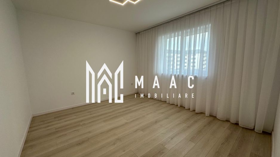 Casa tip duplex | 150mp | Terasa | Vasile Aaron - Selimbar - Poză 8