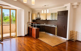 Vanzare 3 Camere 92 mp+ Balcon 12mp|3 Băi|Parcare |Monte Carlo Palace - Poză 8