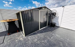 Casă modernă de vânzare în Comuna Berceni, cu 120 mp utili și teren de - Poză 4