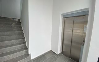 Spatiu birouri | Etaj 2 | Suprafata 157 mp | Sibiu - Poză 2
