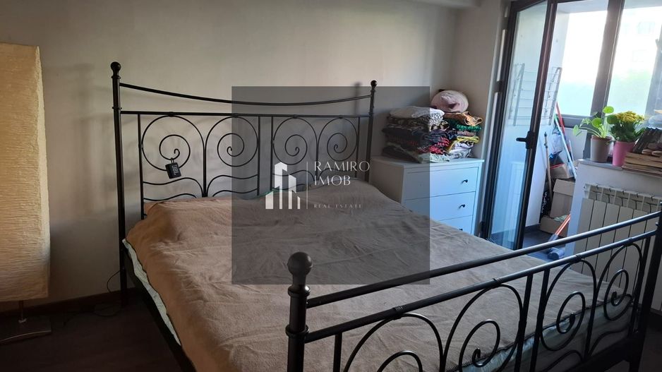Apartament 3 camere Alexandru Obregia - Poză 3