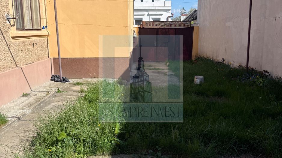 Casa 3 camere,singur in curte,360 mp teren - Halchiu/Brașov - Poză 10