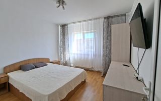 Inchiriere Apartament 3 camere Bibescu mobilat-utilat - Poză 3