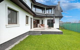 Proprietate Deosebita - Poză 3