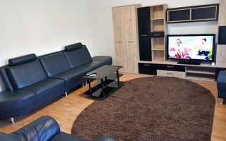 COMISION 0 | Vilă cu 10 apartamente | P+2E+M | 470 mp | Zona Lipovei - Poză 14