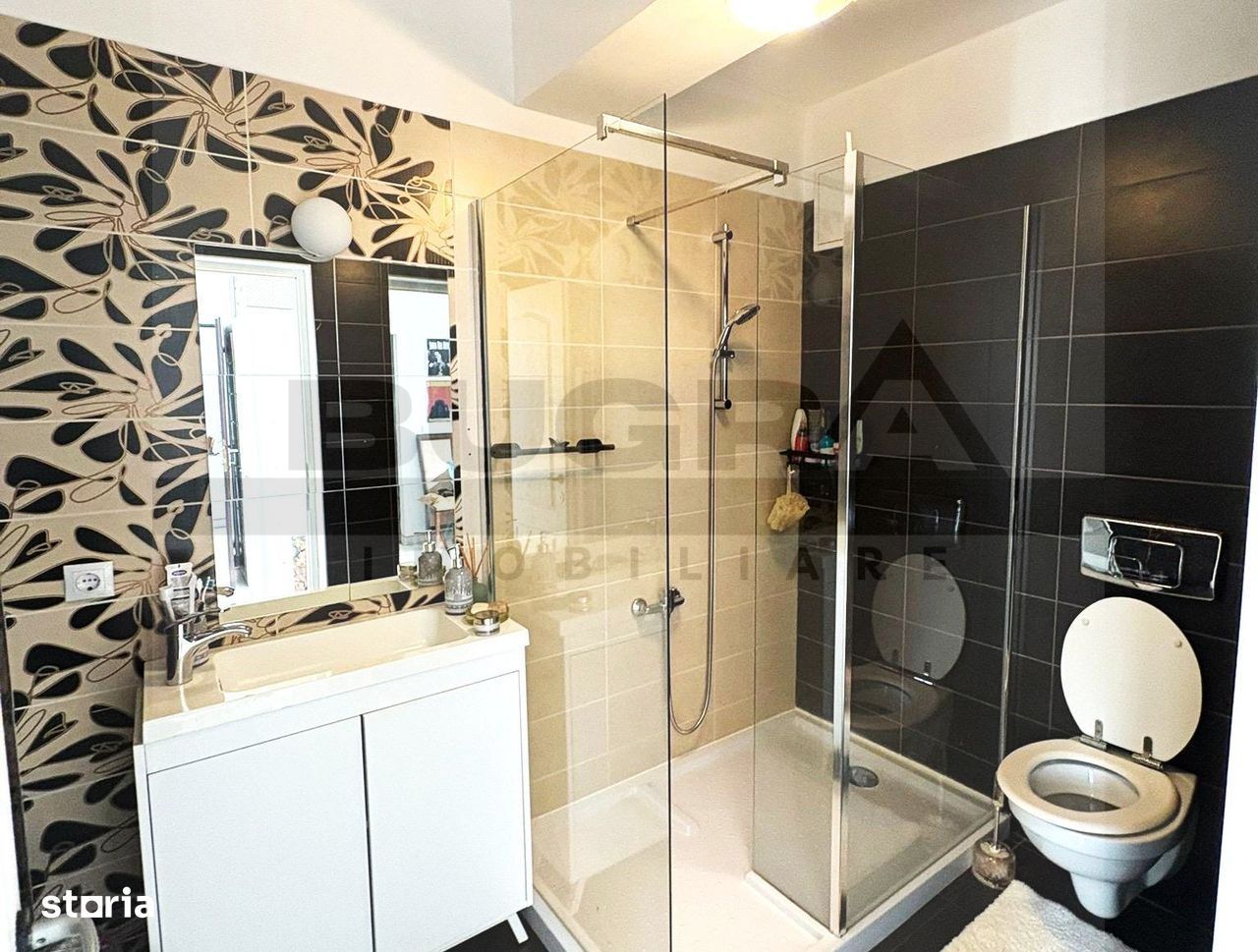 Locuință ideală pentru familie – 170 mp utili, cartier Europa - Poză 9