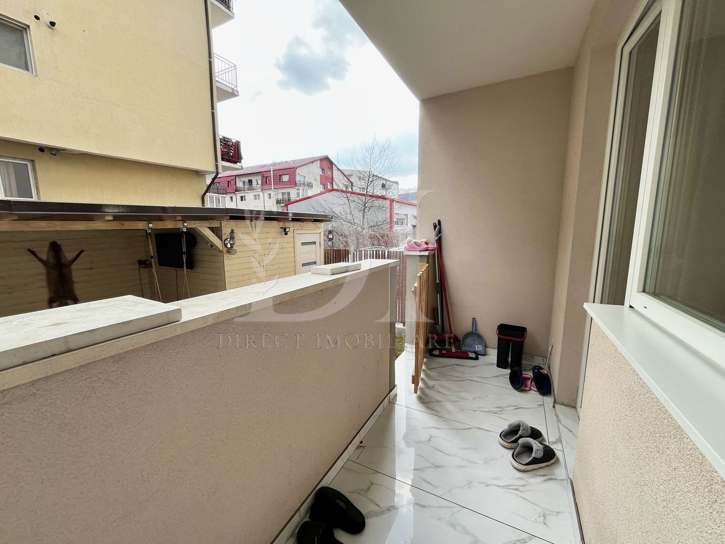 Apartament 3 camere | gradina 40 mp | la cheie - Poză 13