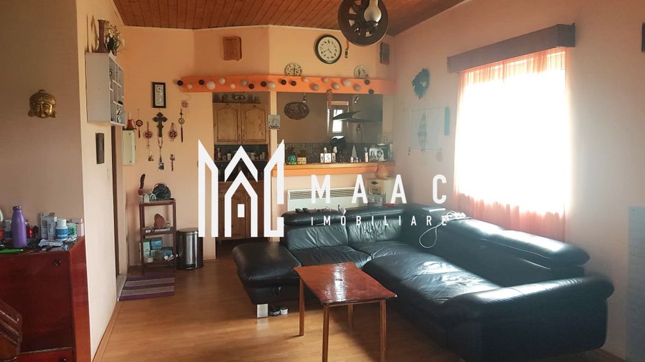 BLACK FRIDAY I Casa I Curte | Balcon | Terasa | Sibiel - Poză 2