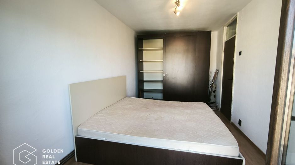 Apartament cu 3 camere, in Micalaca,  75 mp - Poză 10