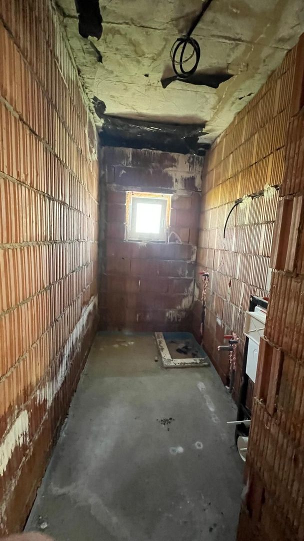 COMISION 0% | Duplex Urseni | 120 mp utili | teren 350 mp | - Poză 5