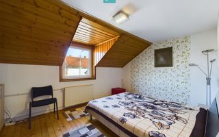 Casă spațioasă în zona Blașcovici, Timișoara - Poză 22