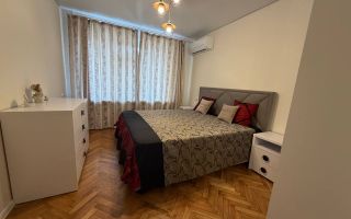 Chirie, apartament  86 mp, str.  Mitropolit Bănulescu-Bodoni, Centru - Poză 1