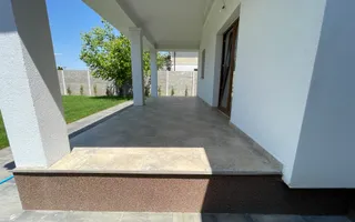 Duplex despartit prin spatiu tehnic - Poză 16