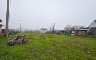 Teren intravilan de vânzare – Ciorogârla, Ilfov - Poză 4