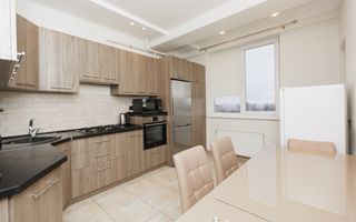 Vânzare. apartament, 2 camere, str. Constantin Vîrnav, Telecentru. - Poză 7