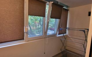 AP. 2 CAMERE- PIATA SUDULUI, PET-FRIENDLY, BUCATARIE INCHISA, METROU - Poză 8